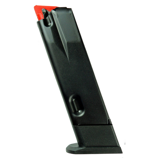 CZ MAG KADET 22LR 10RD  - Magazines